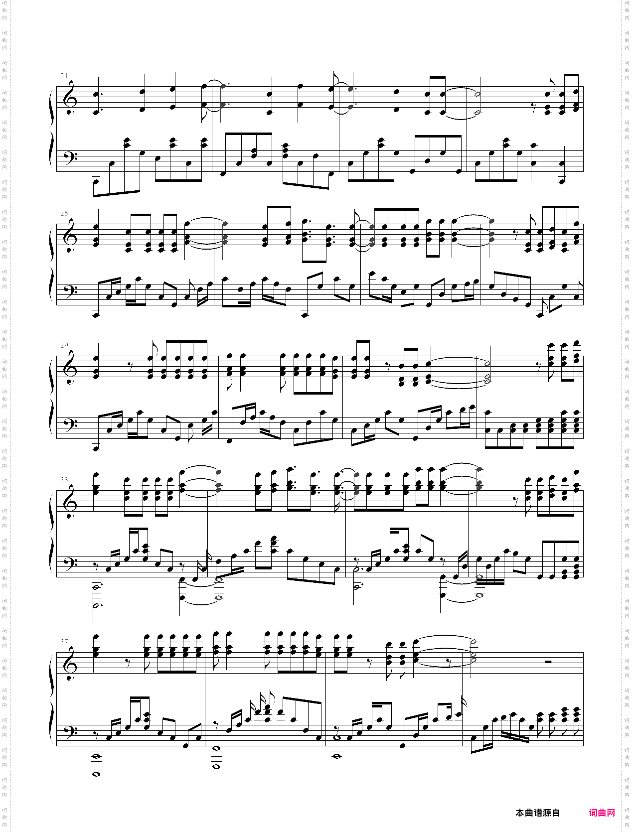 try everything疯狂动物城zootopia主题曲，shakira