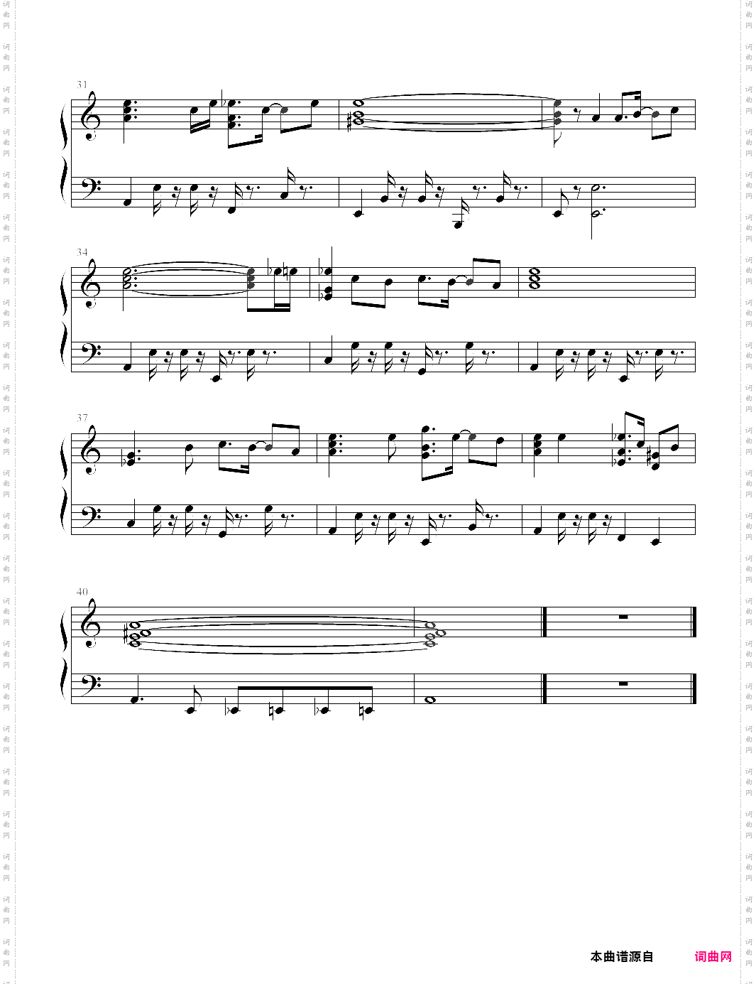 arabian night迪士尼动画《aladdin·阿拉丁》插曲