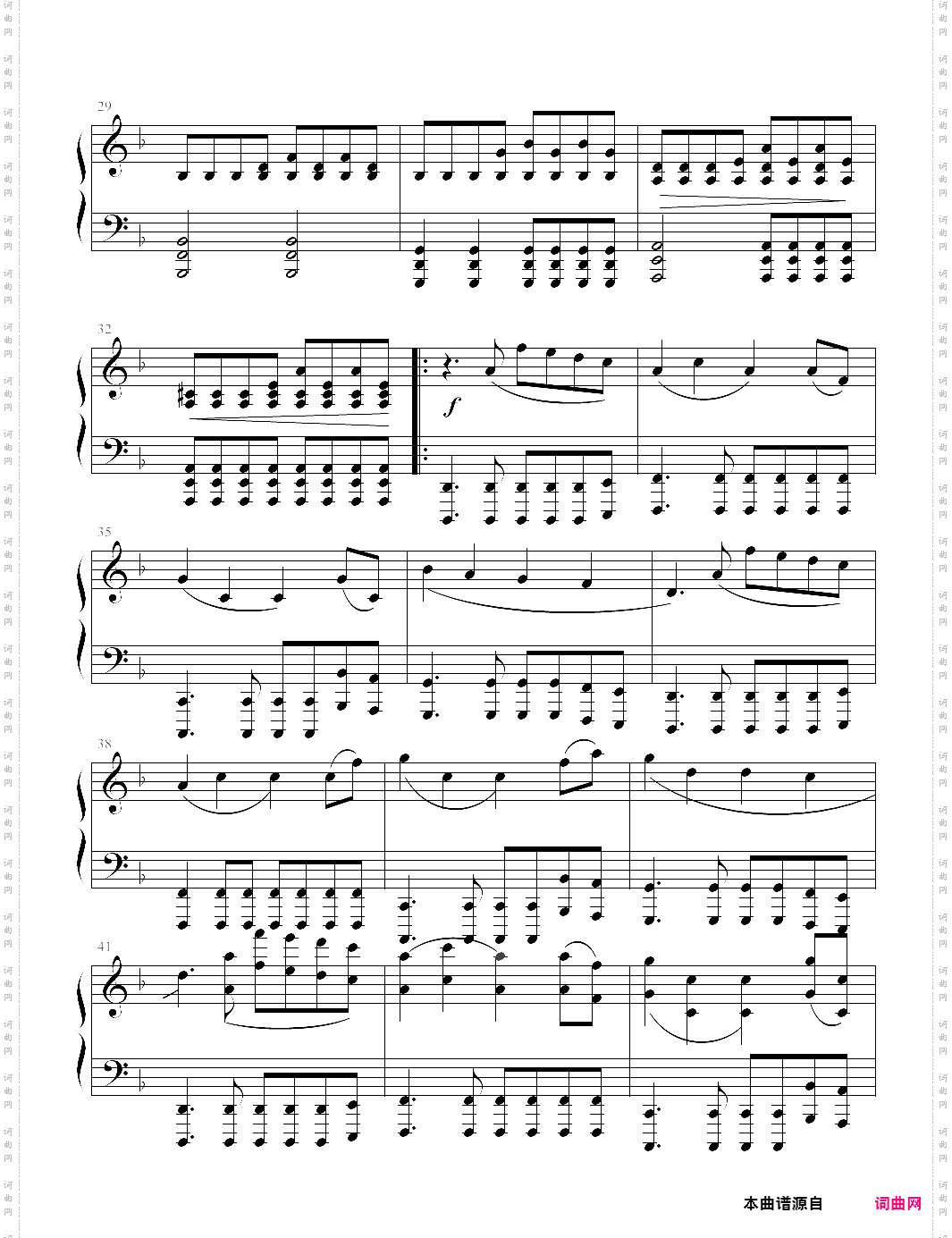 victory-two steps from hell