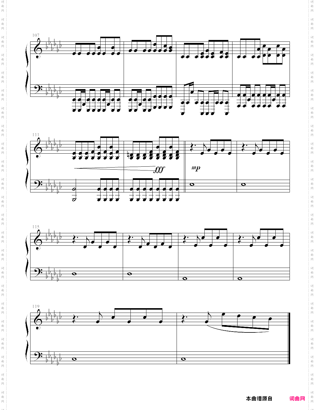 victory-two steps from hell