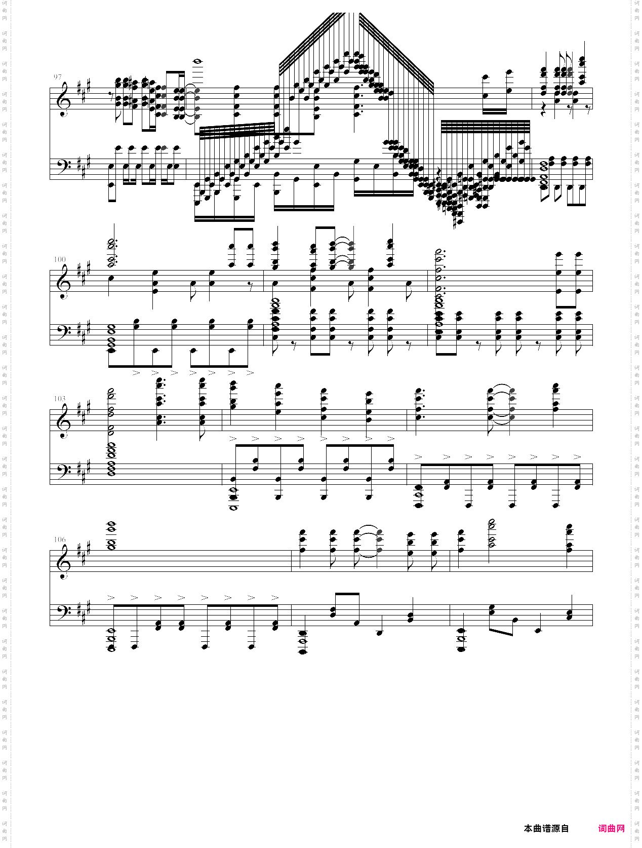 ［hard］极乐净土