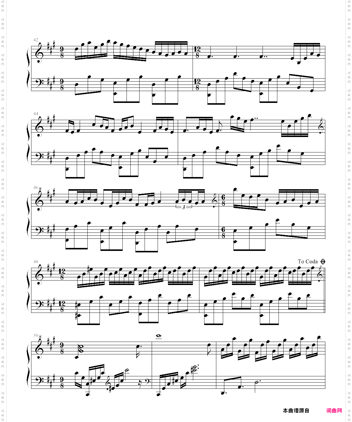 until the last moment直到最后，完全版