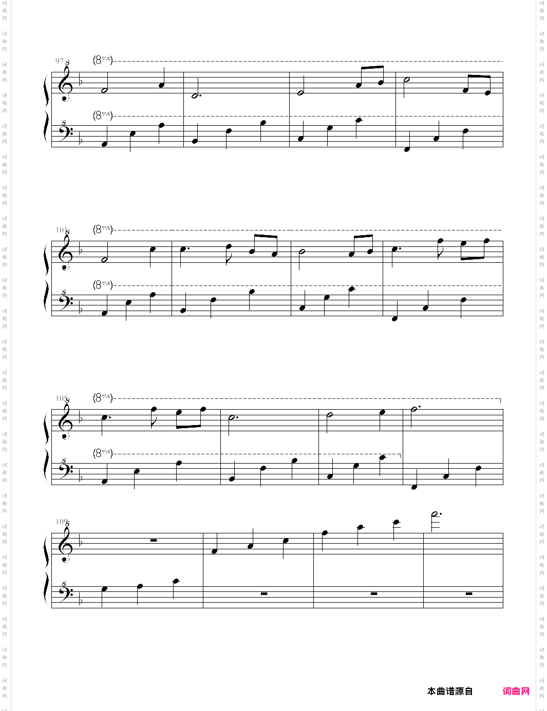butterfly waltz