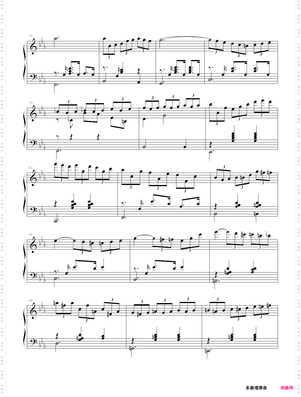 magic waltz the legend of 1900