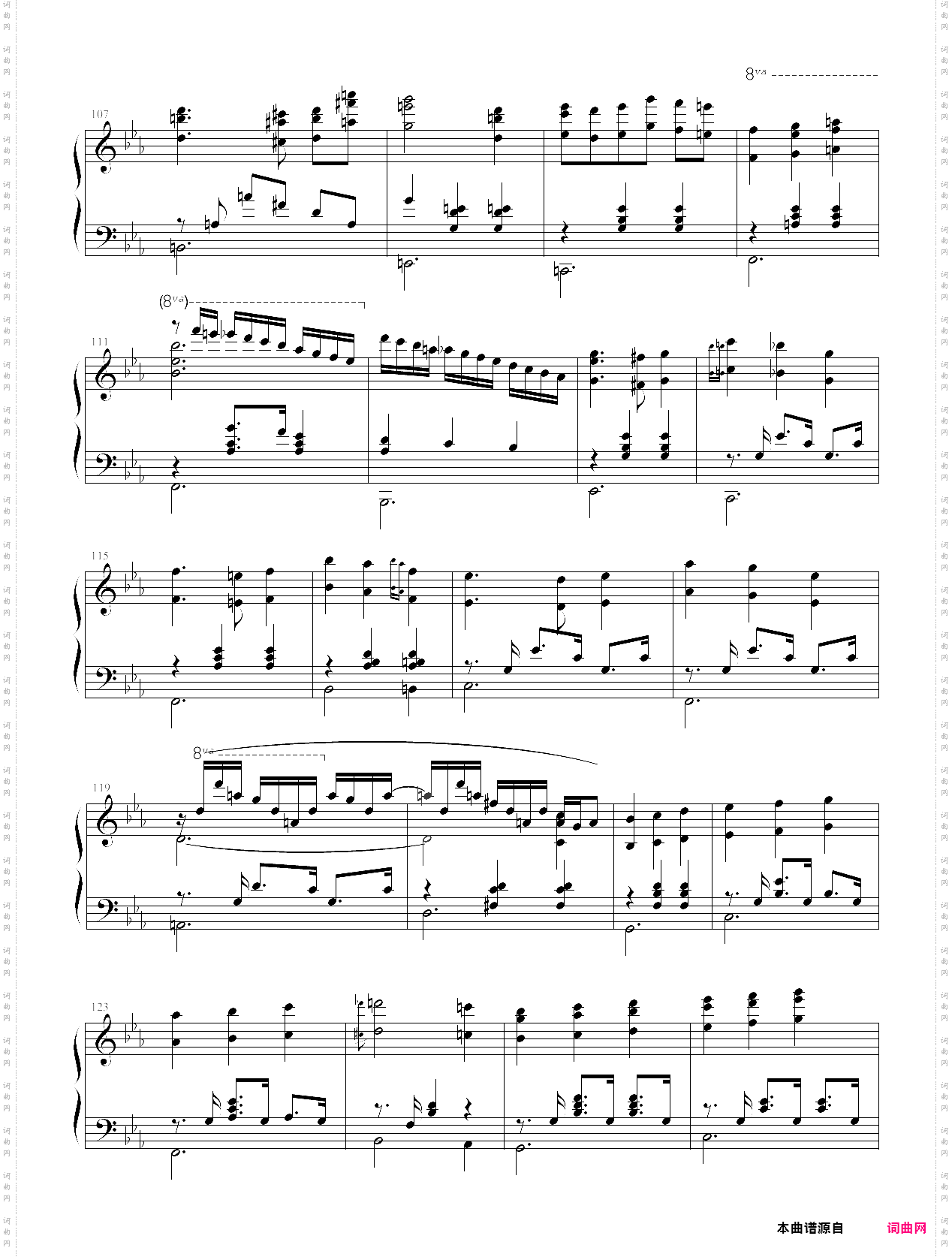magic waltz the legend of 1900