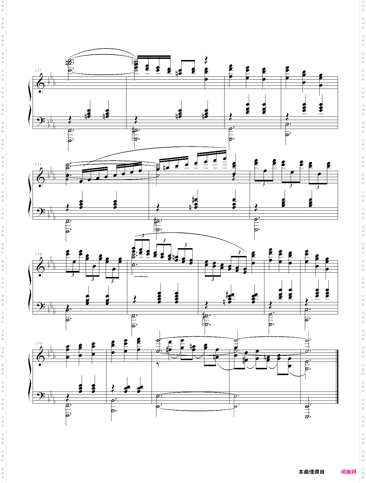 magic waltz the legend of 1900
