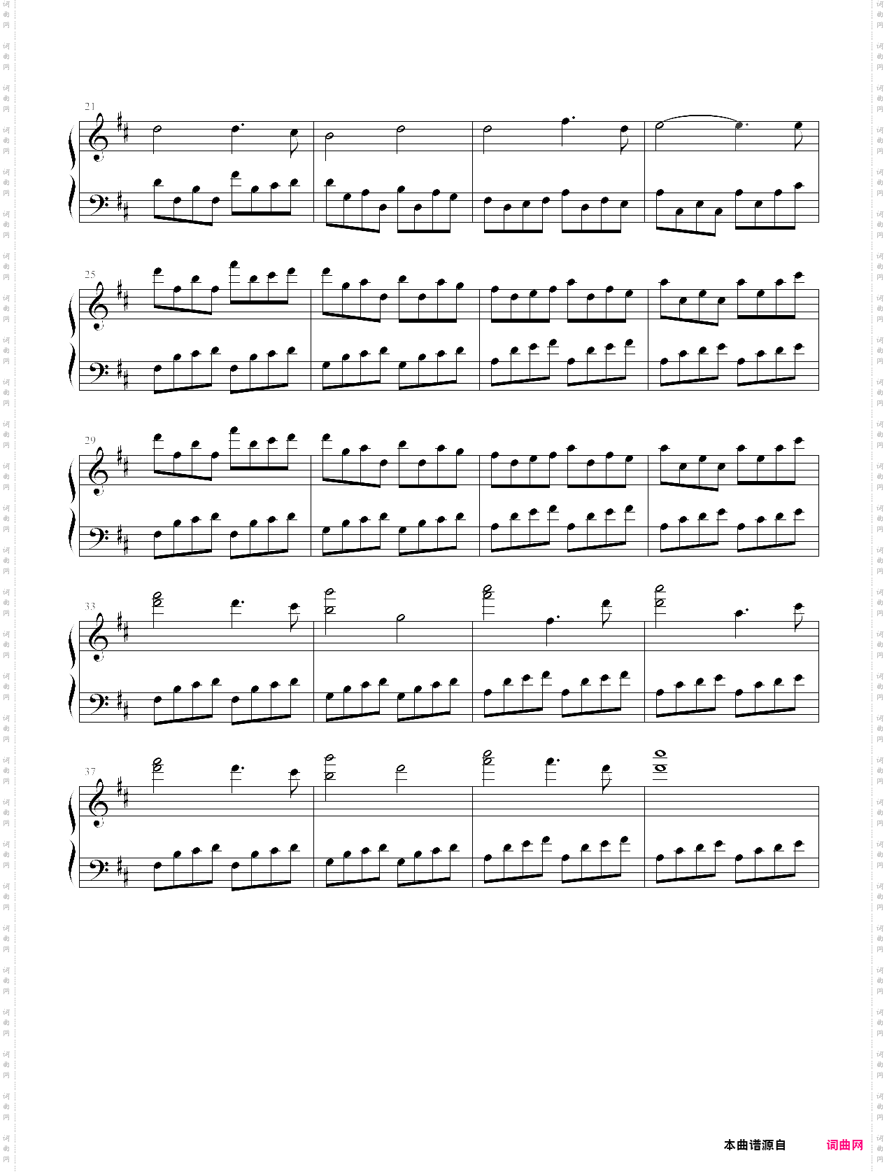 peter jeremias-coming home