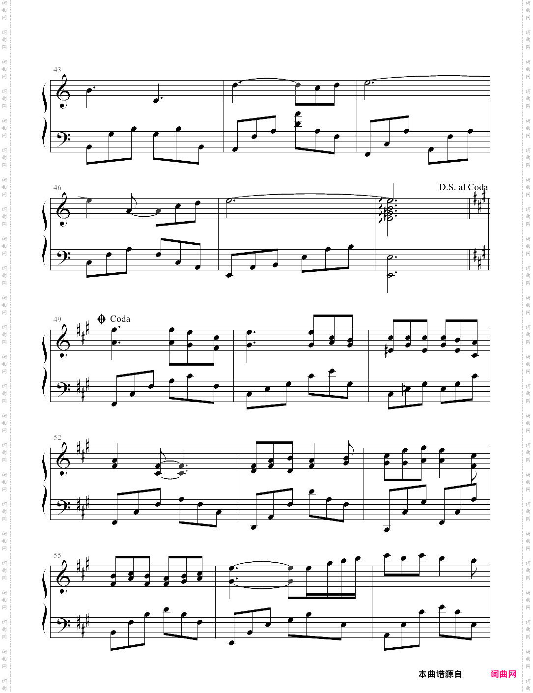 原来你也在这里