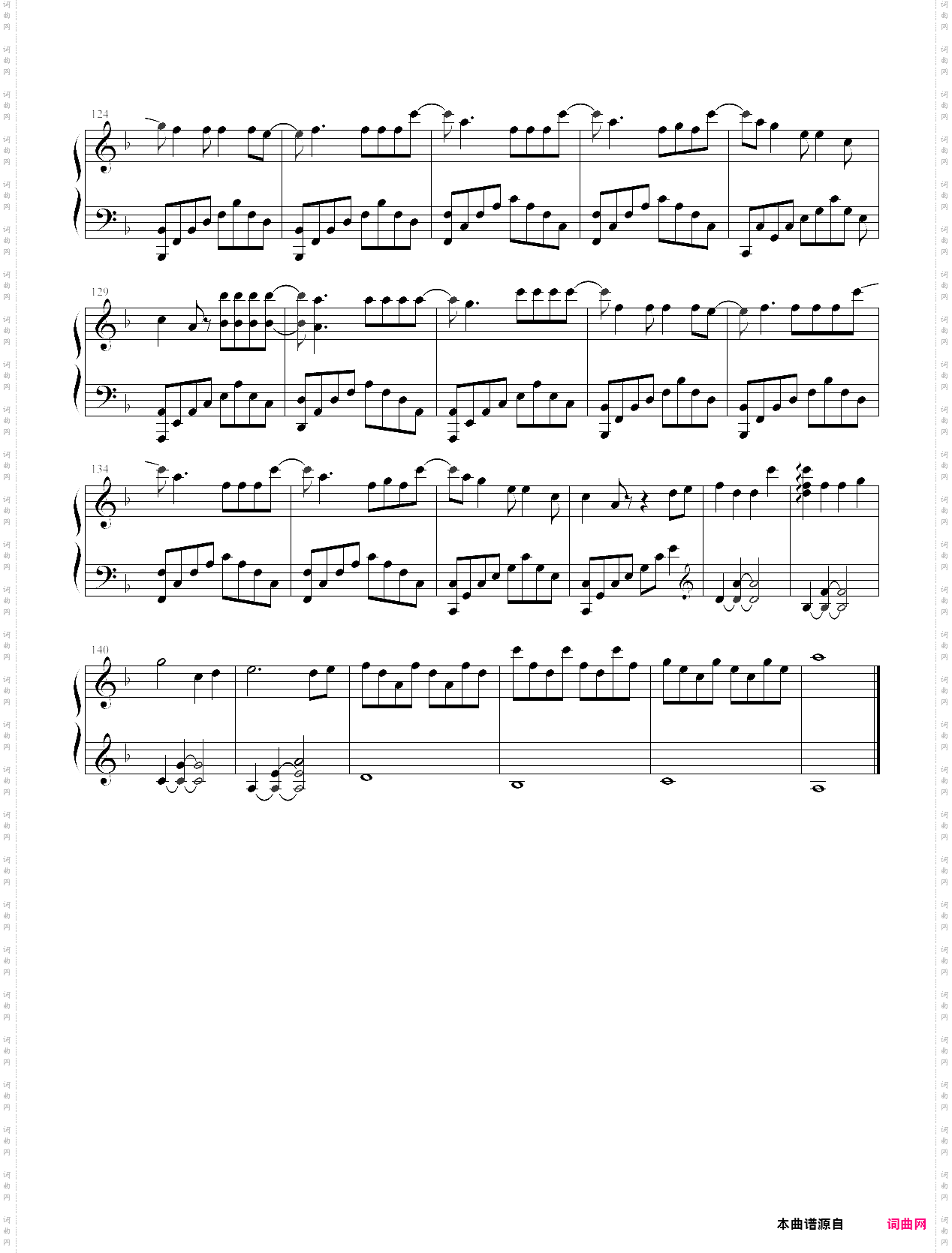 reset - 《who are you - 学校2015 ost part·1》