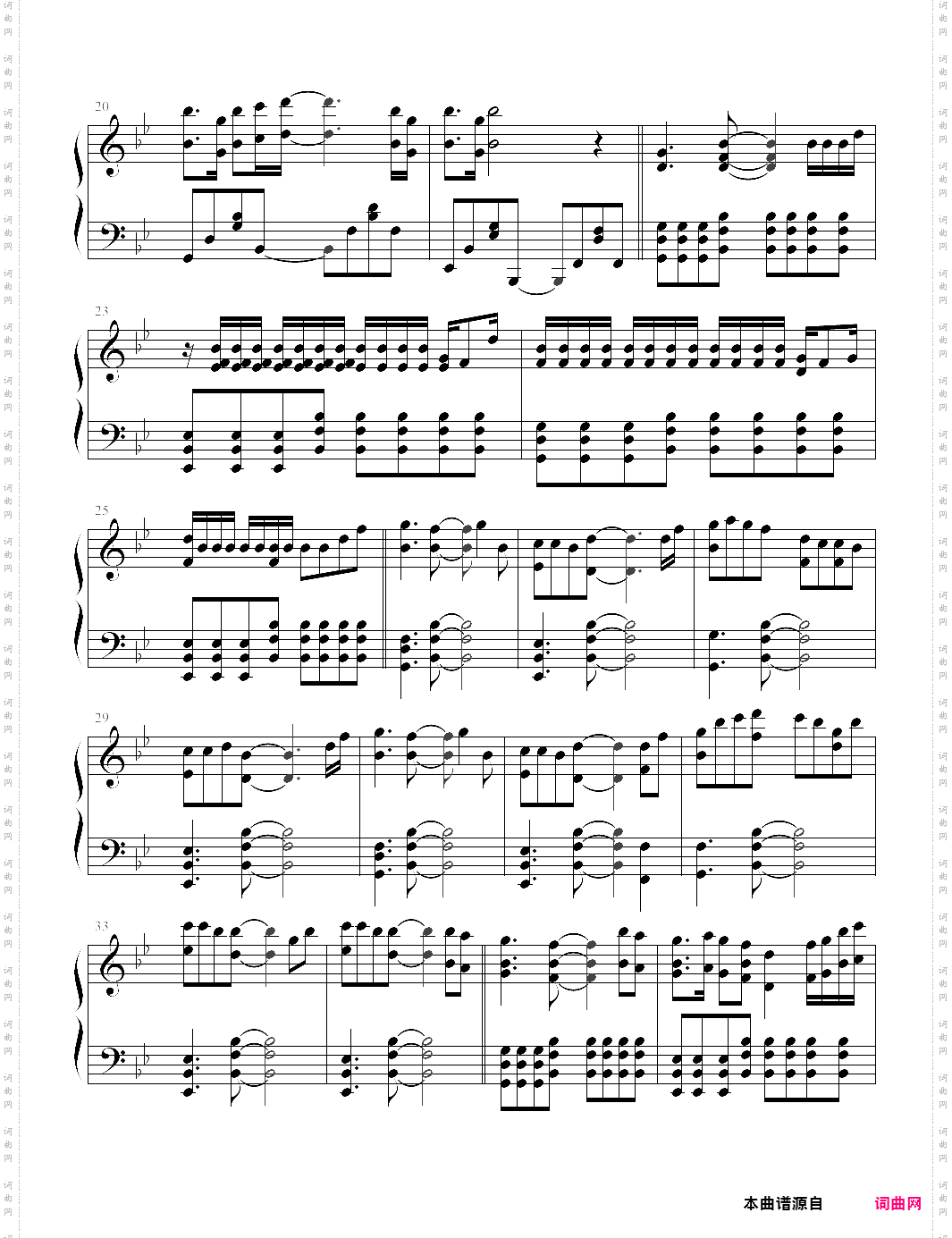 see you again速度与激情7主题曲 