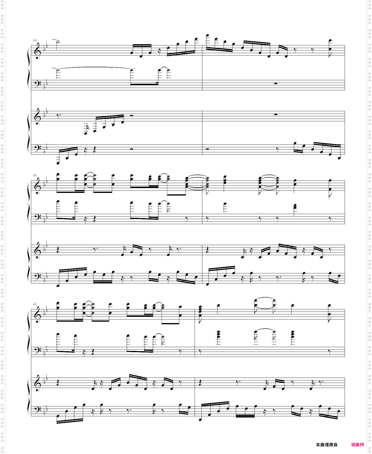 【东京喰种东京食尸鬼】op-------unravel