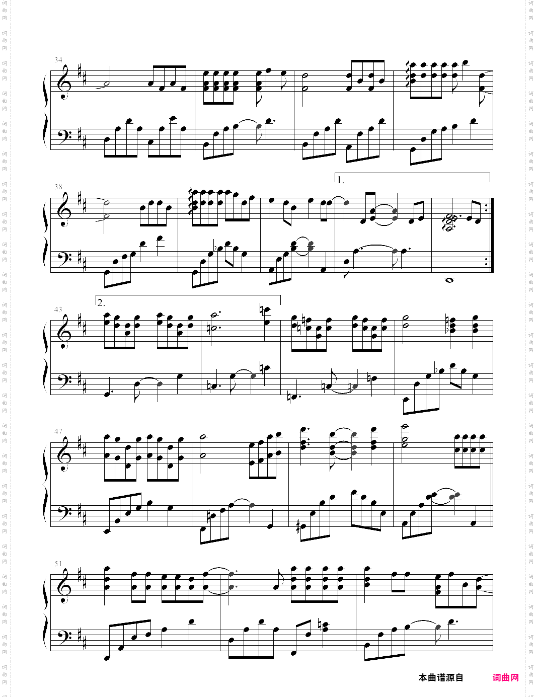 天涯过客周杰伦