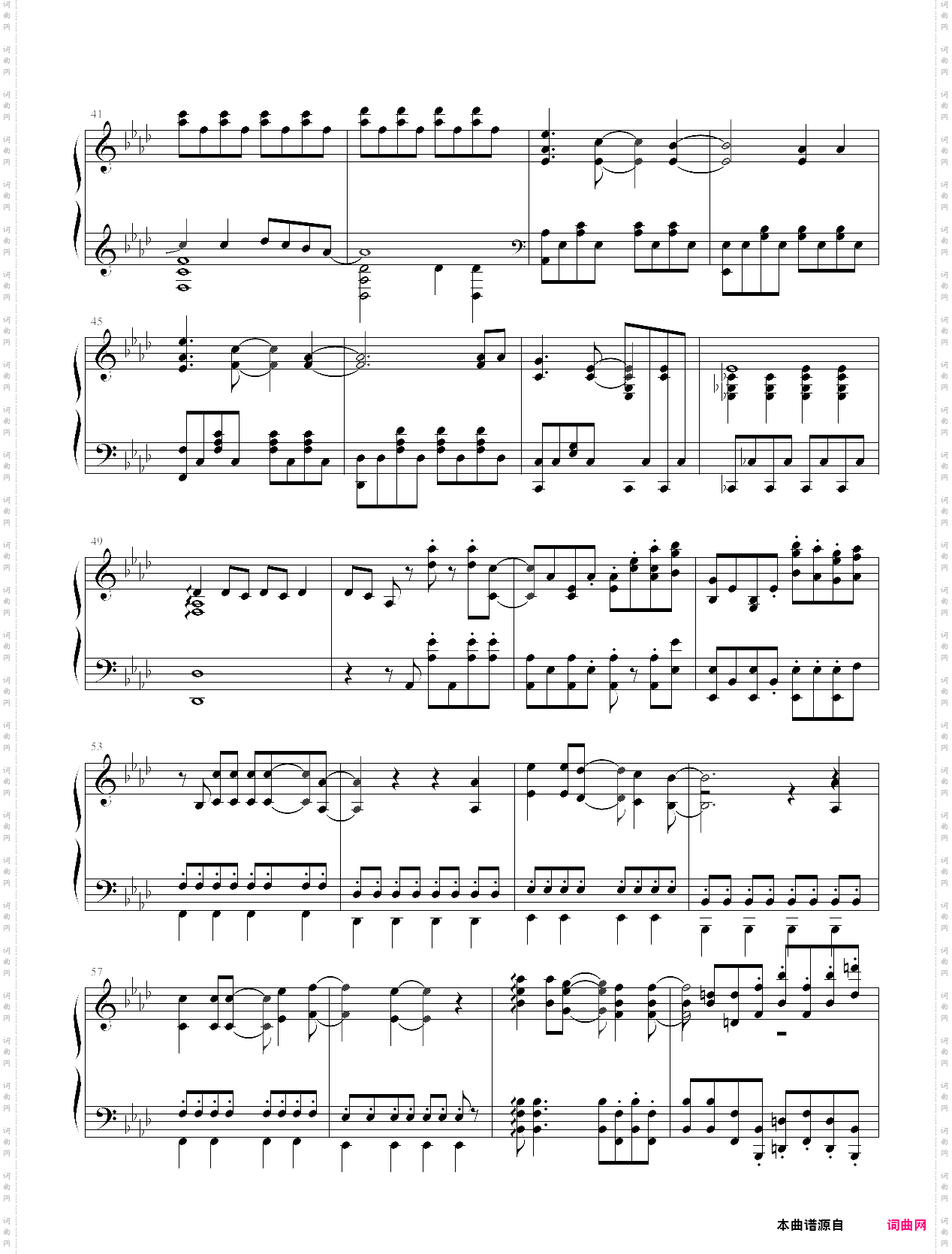 【蓝色魔羯】let it go最适合独奏版