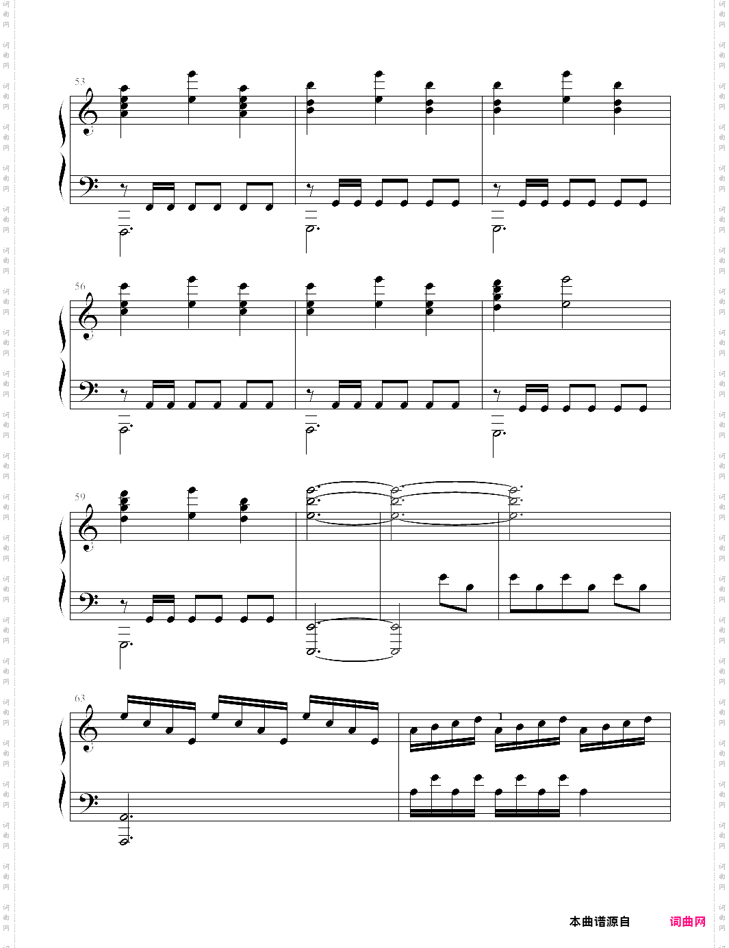 星际穿越主题曲interstellar main theme