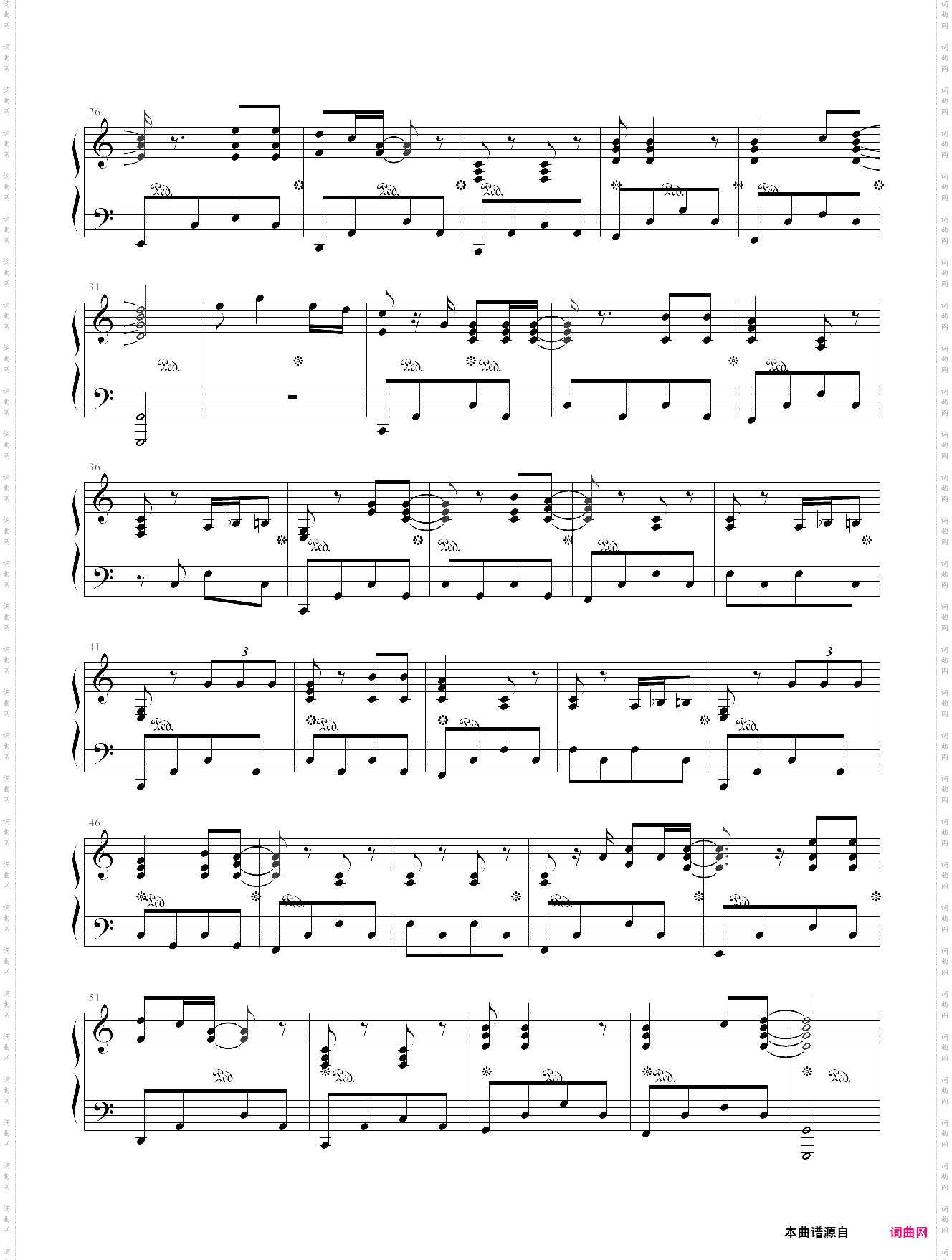 john lennon - imagine