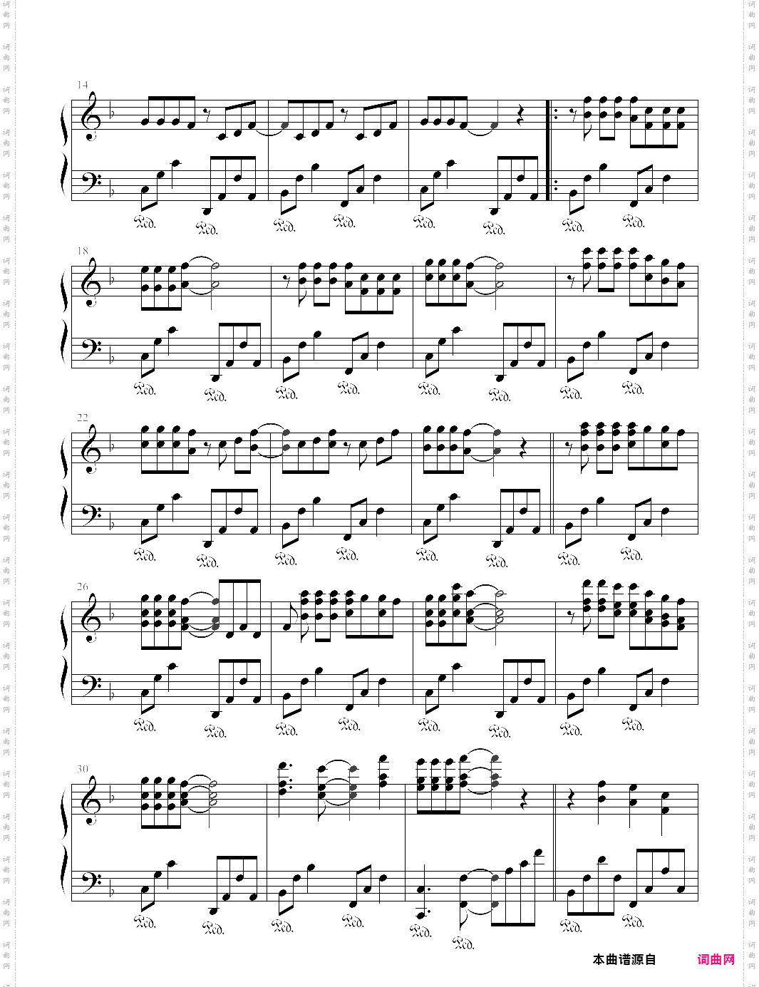 快乐环岛tfboys偶像手记主题曲