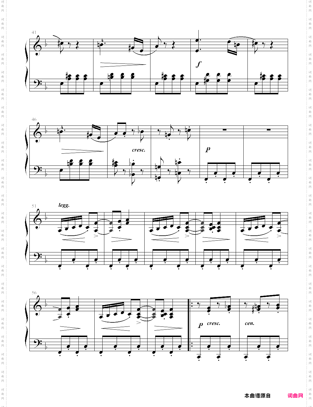09 纺织歌大汤3