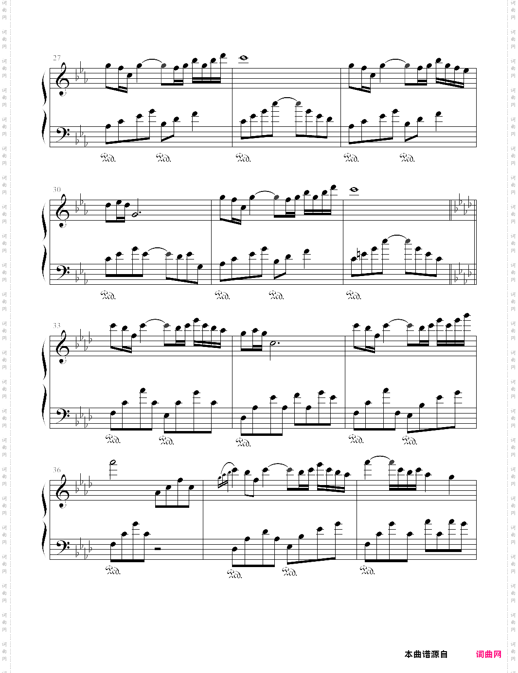 繁华的寂静文武贝 原创