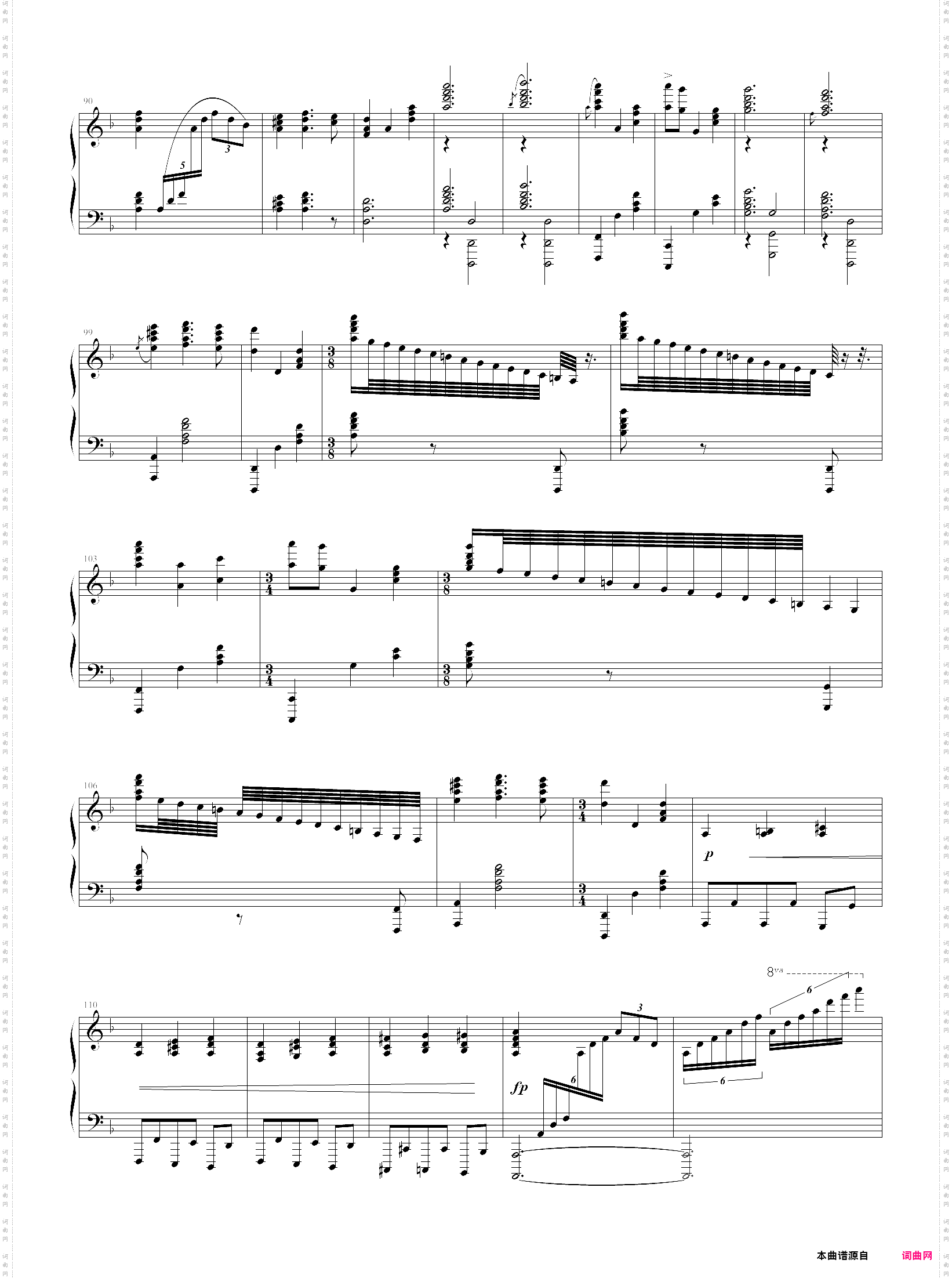 pirates of the carribeanhes a pirate