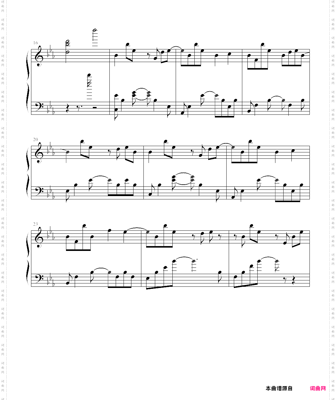 angle beats-brave song