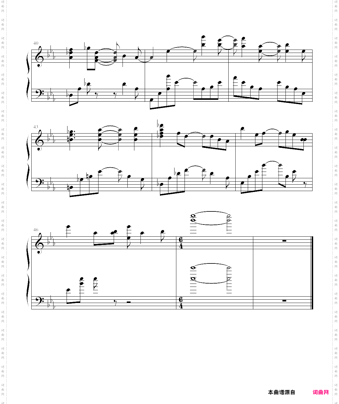 angle beats-brave song