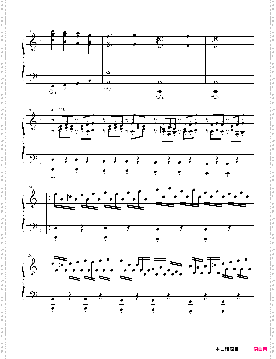 run awayending title来自星星的你