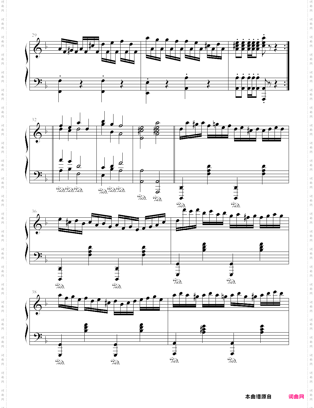 run awayending title来自星星的你