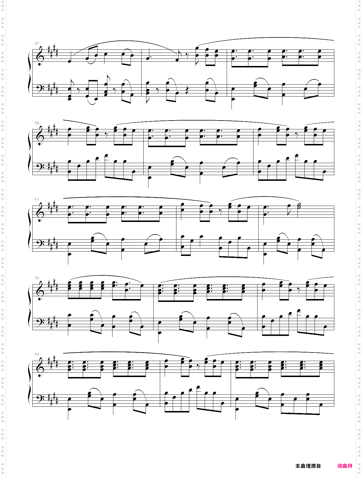 what makes you beautiful one direction