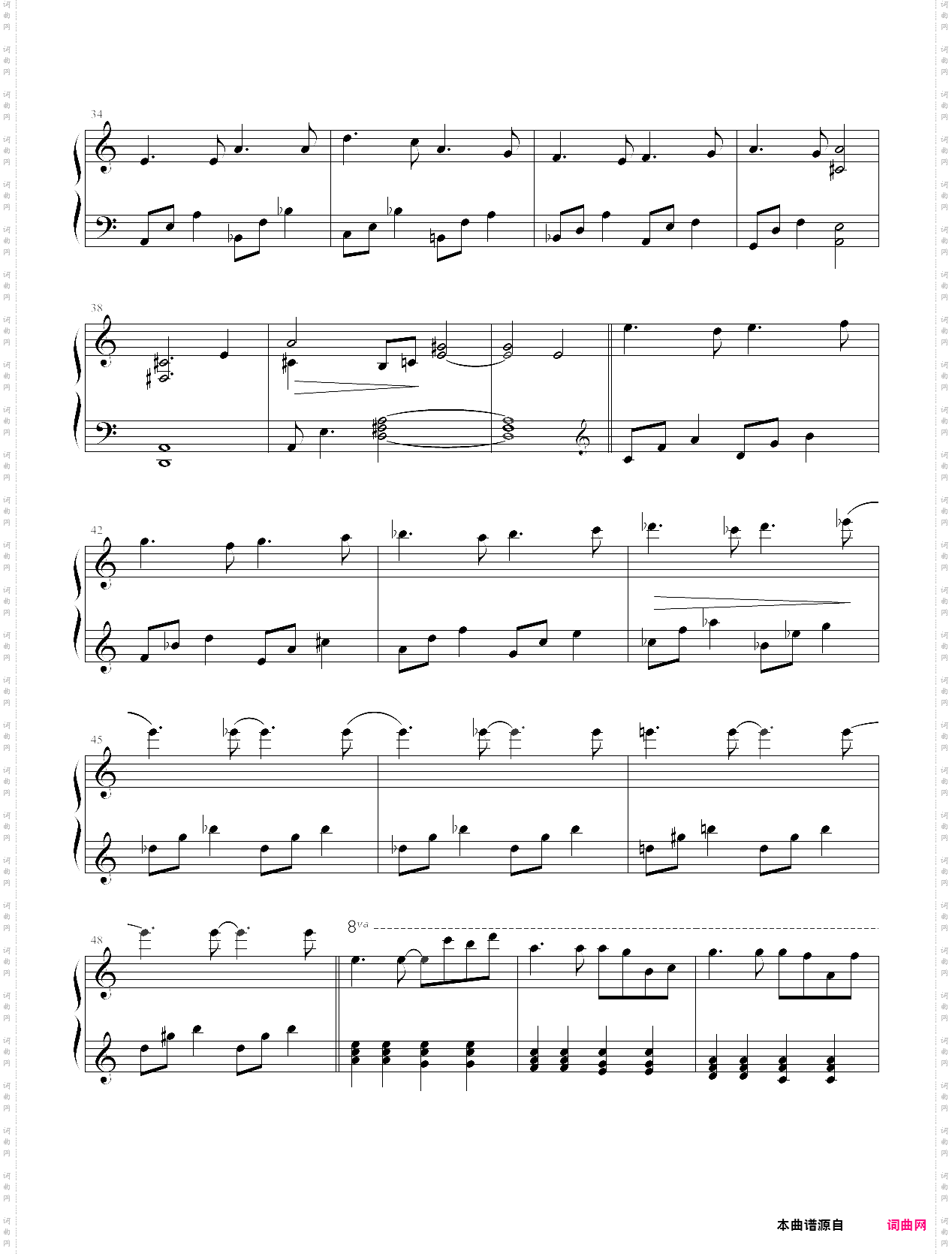 energy flow坂本龙一