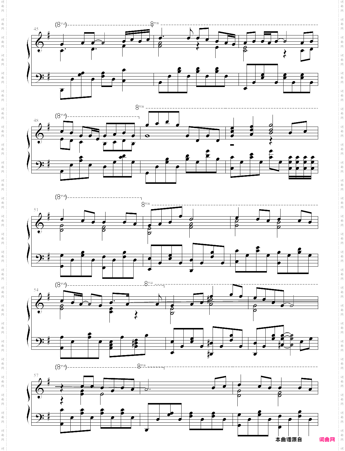 世界末日选自2001年专辑《fantasy plus》