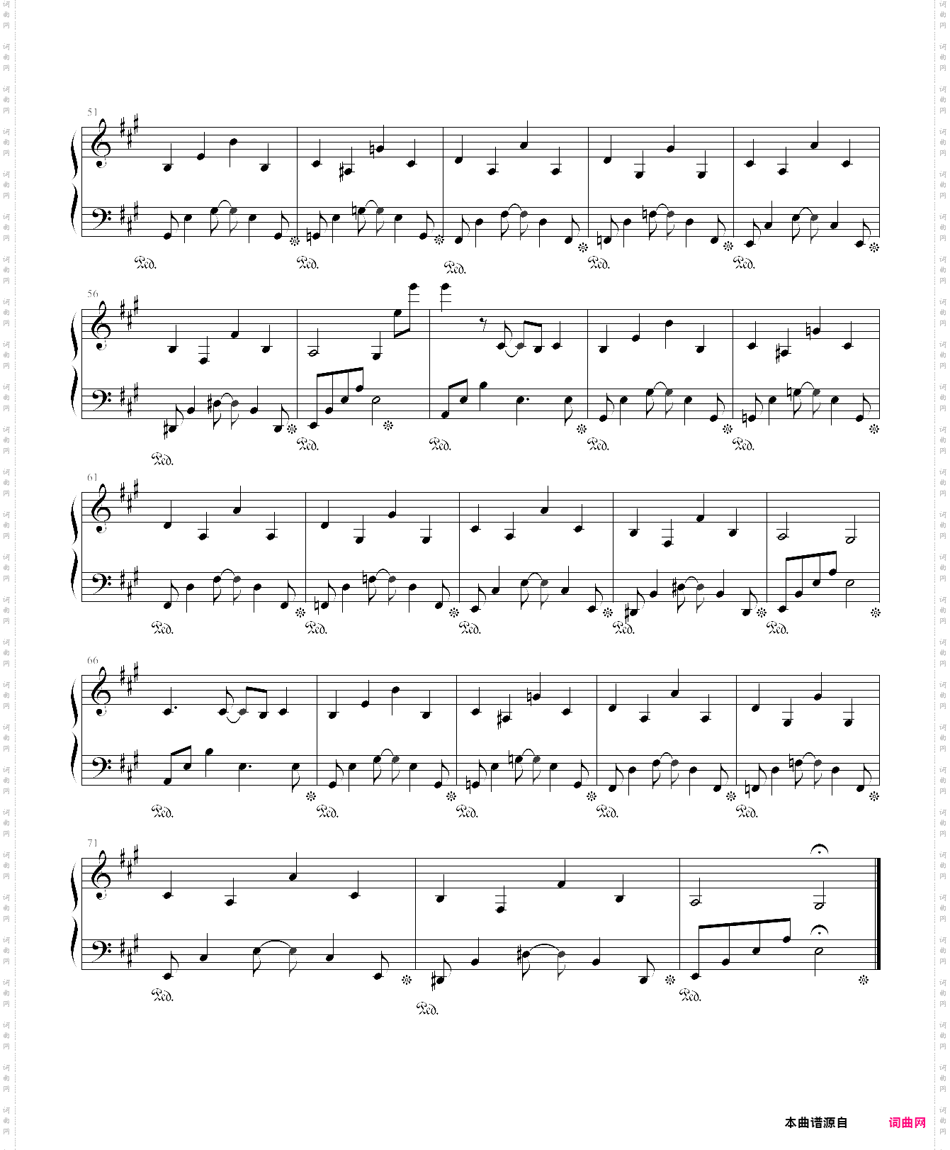 wait thereyiruma·李闰珉《love scene》