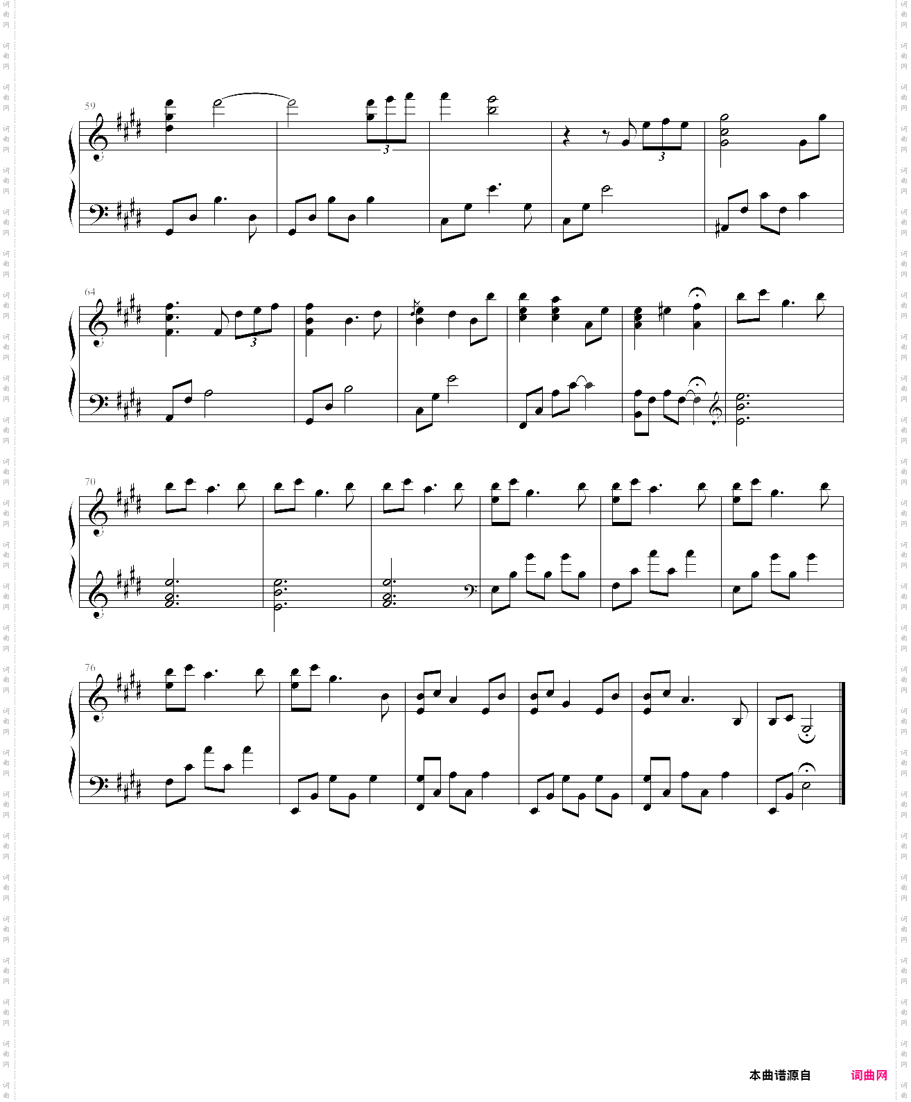 the momentyiruma·李闰珉《from the yellow room》