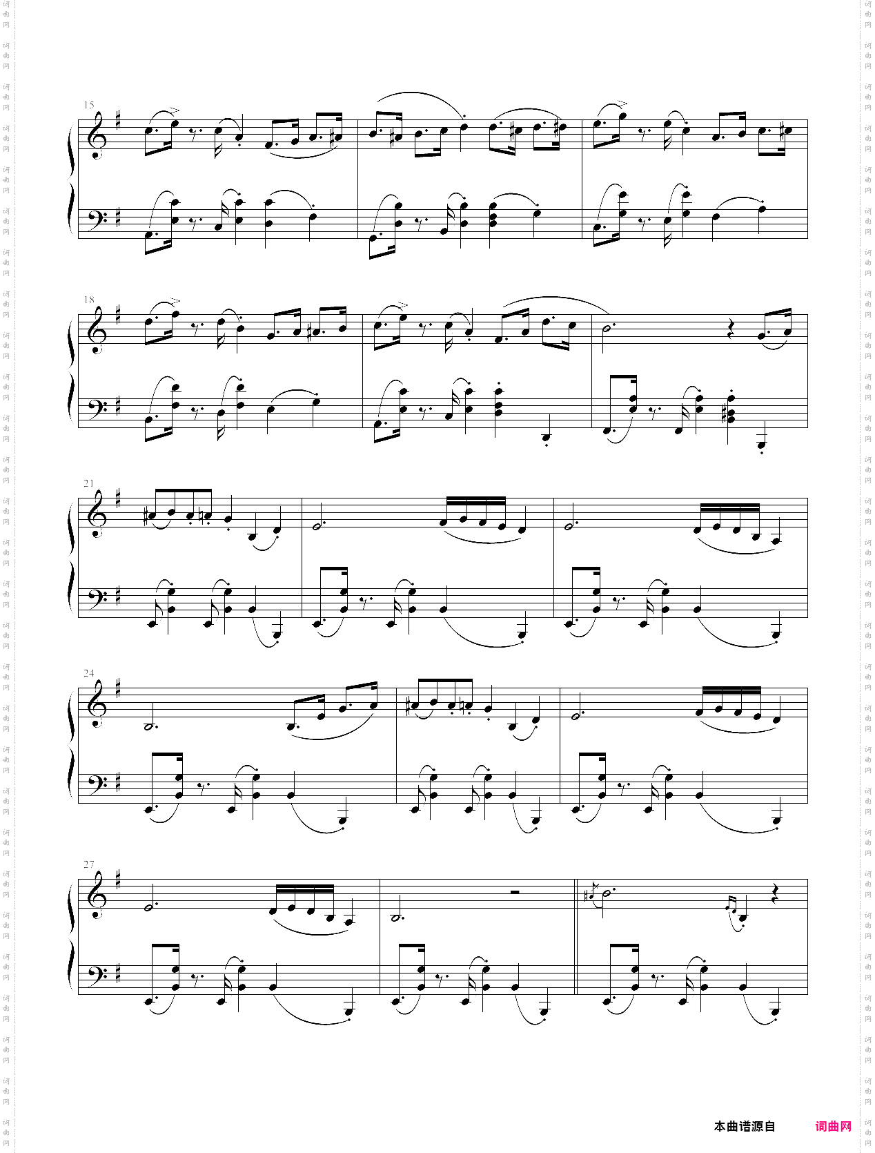 爵士名曲 take five paul desmond