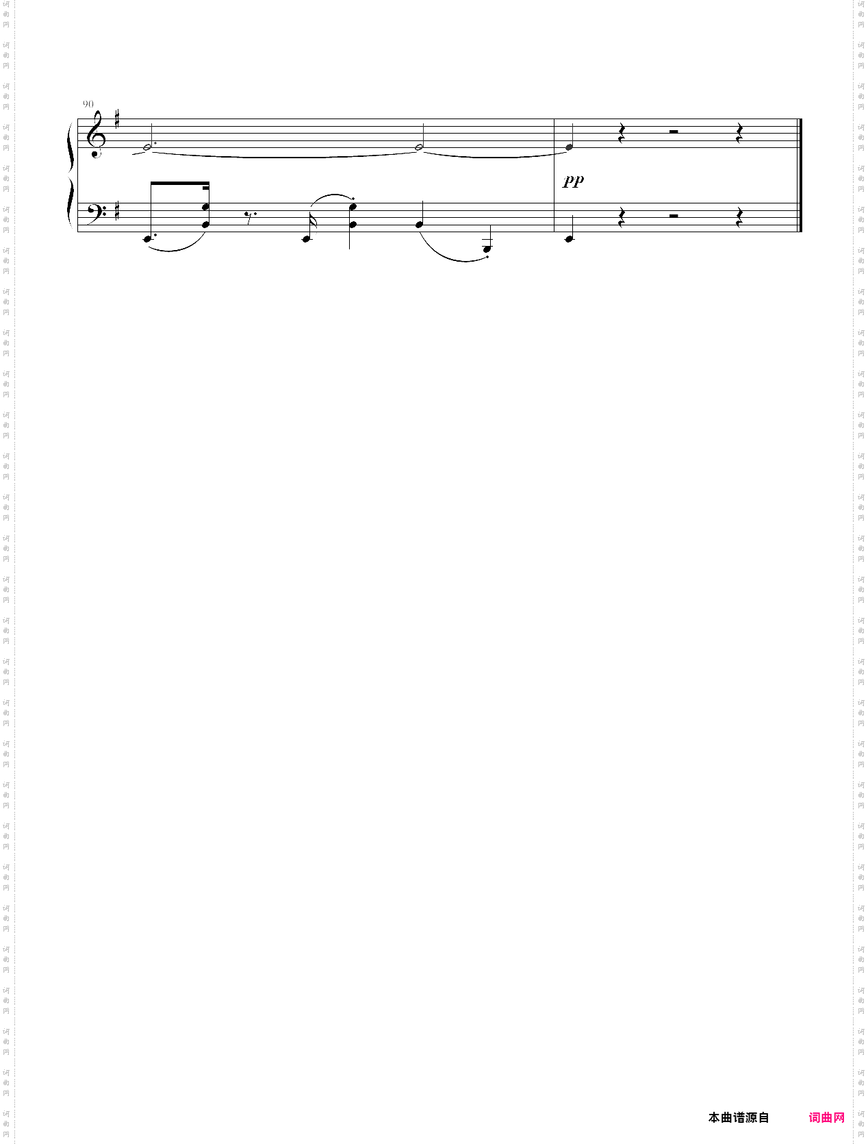 爵士名曲 take five paul desmond