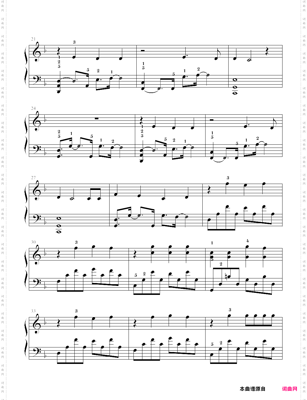 how you remind me海贼王剧场版主题曲，艾薇儿