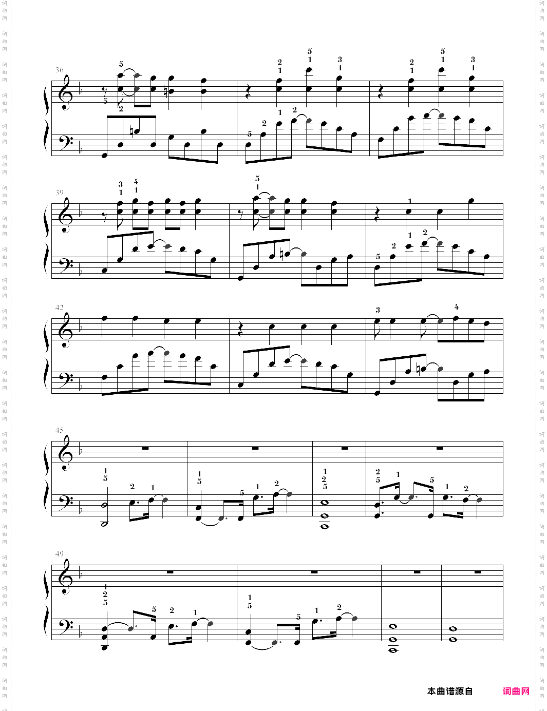 how you remind me海贼王剧场版主题曲，艾薇儿