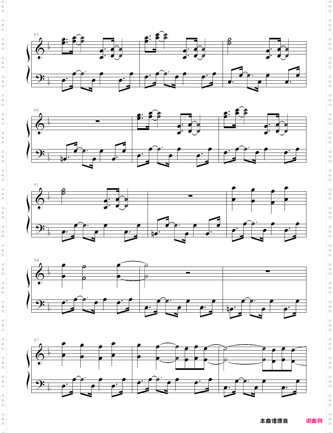 how you remind me海贼王剧场版主题曲，艾薇儿