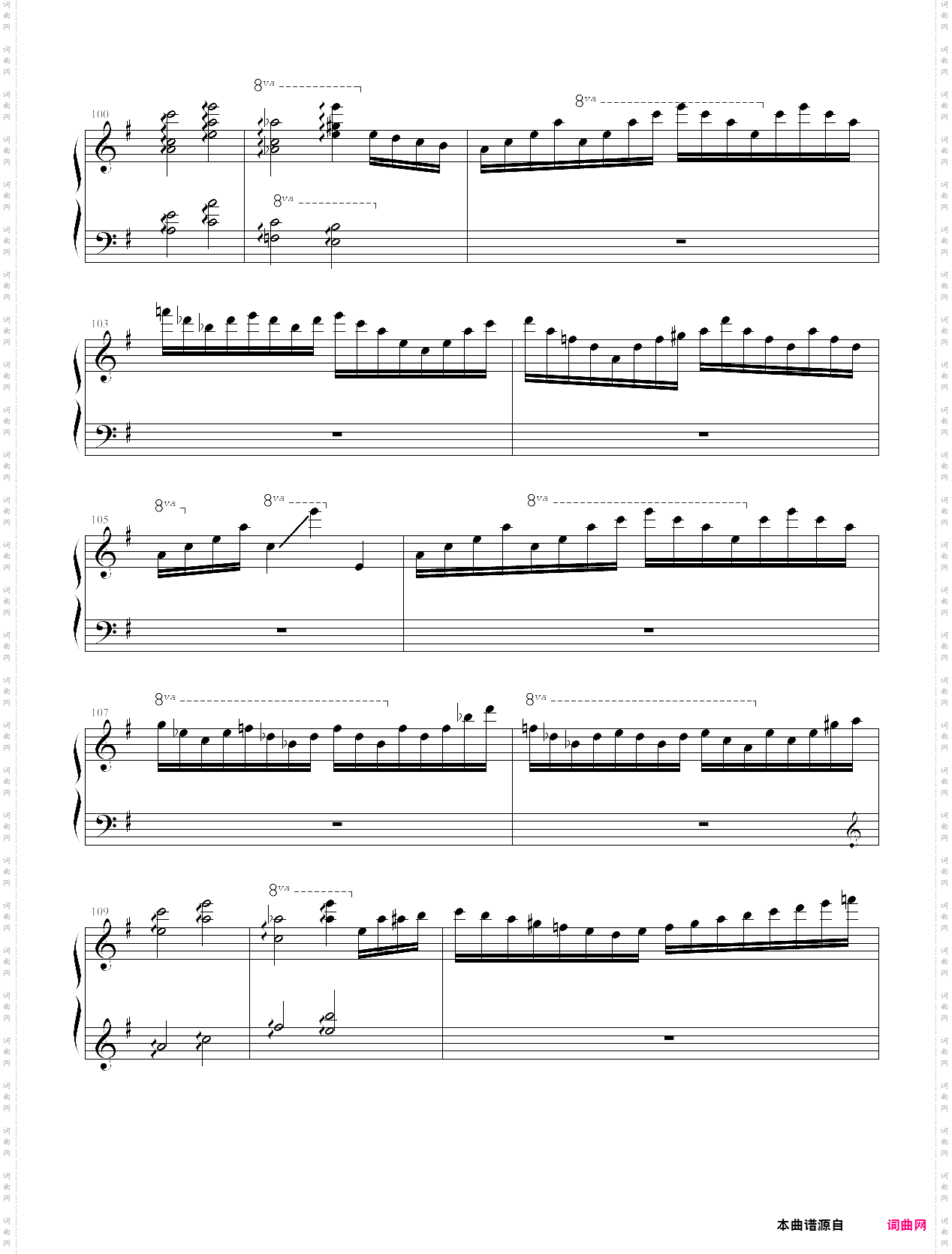 jarrod radnich哈利波特harry potter theme ，thepianoguys