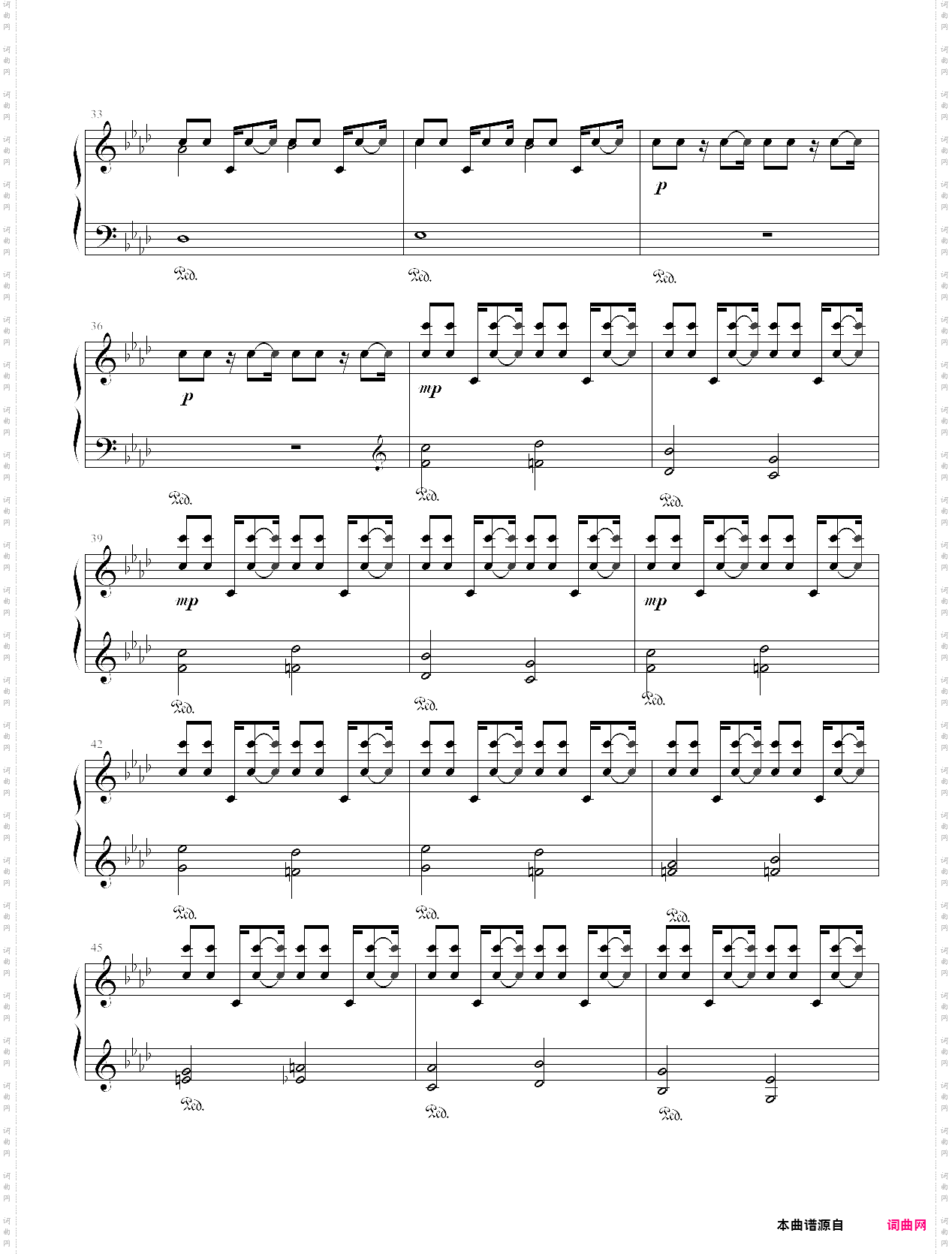 solitude坂本龙一