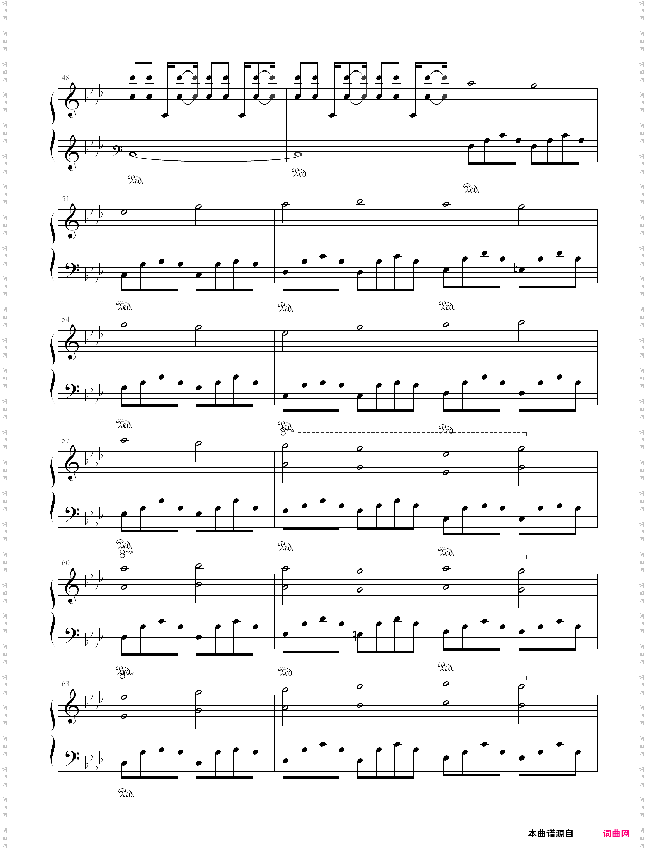 solitude坂本龙一
