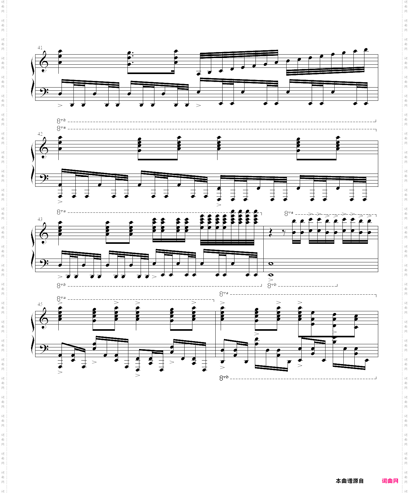 evolve淬炼王者荣耀2020世冠主题曲