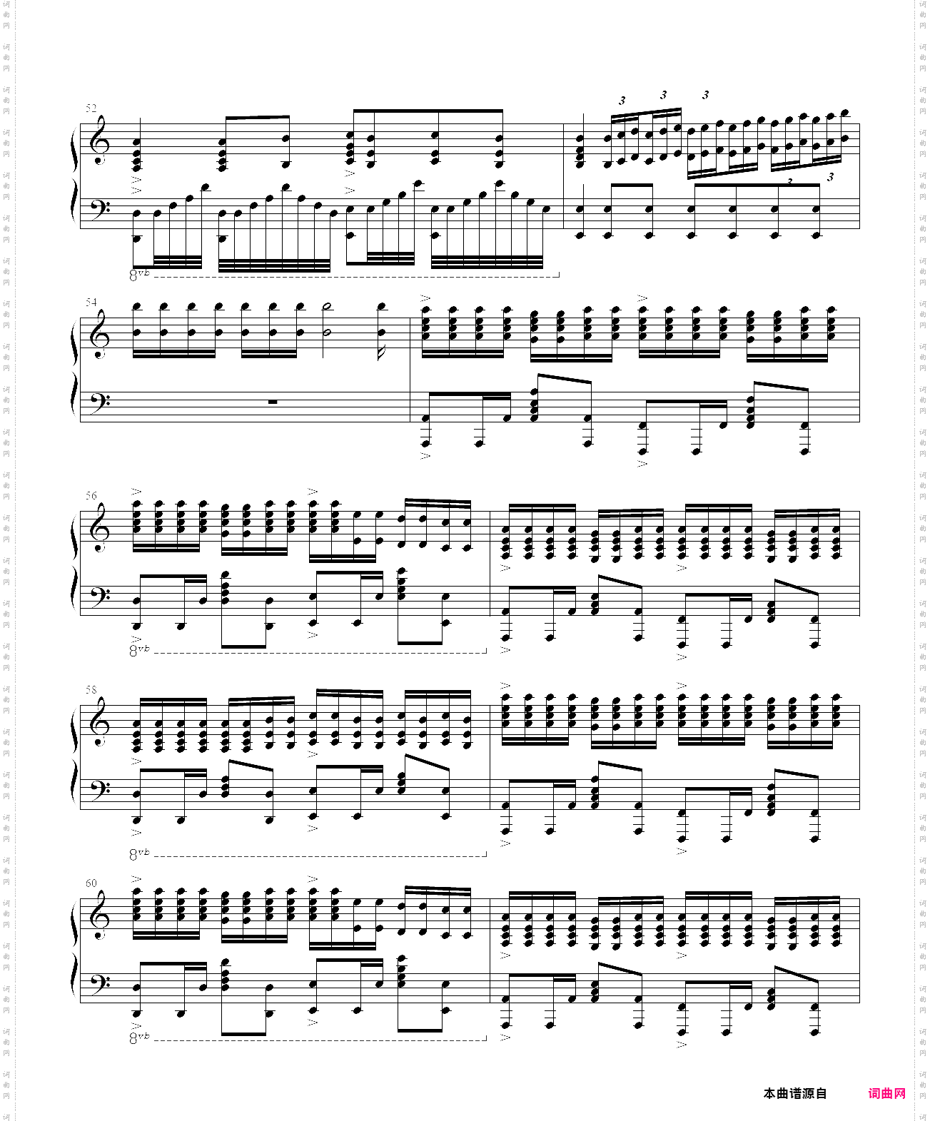 evolve淬炼王者荣耀2020世冠主题曲