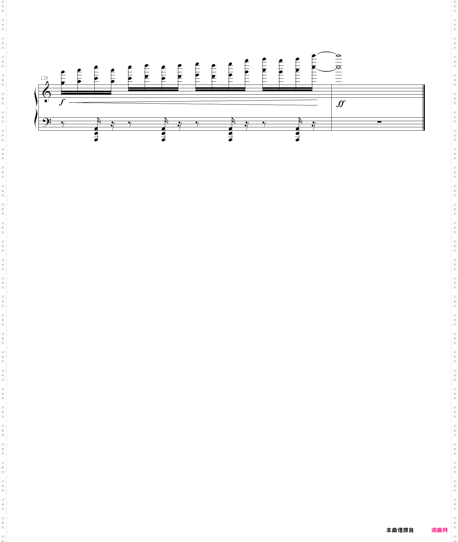 原神璃月战斗曲目1 liyue battle theme i