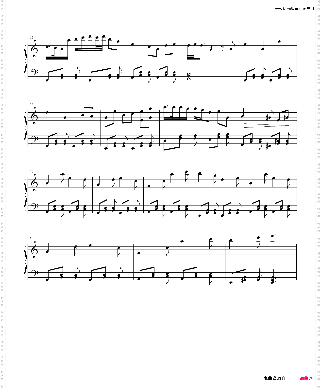 ts!underswap - our history