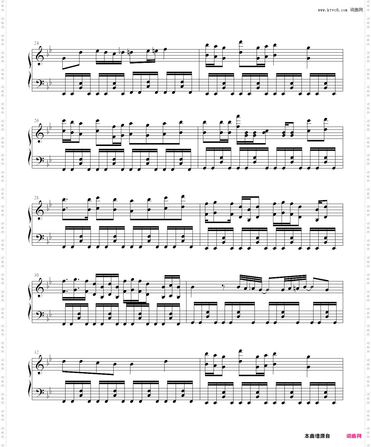 hell or high water_spongeswap