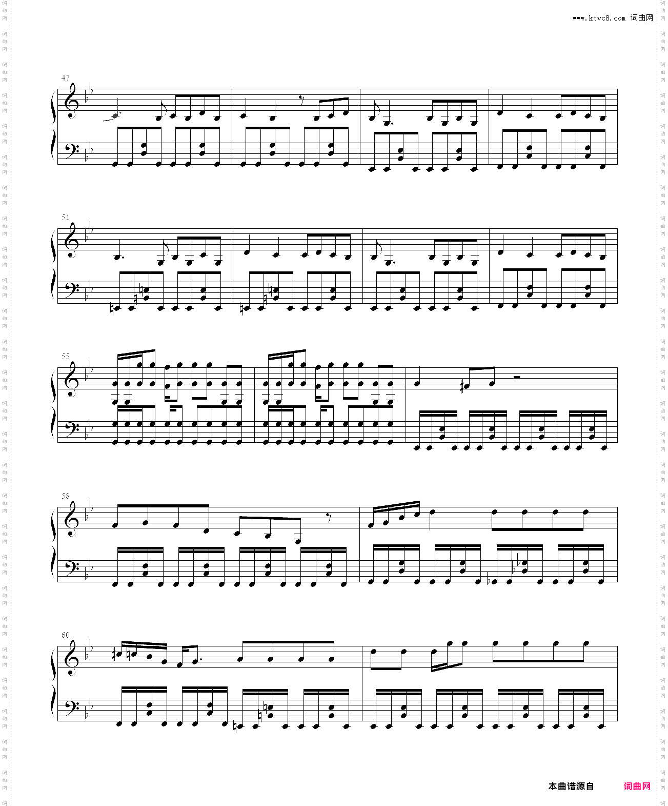 hell or high water_spongeswap