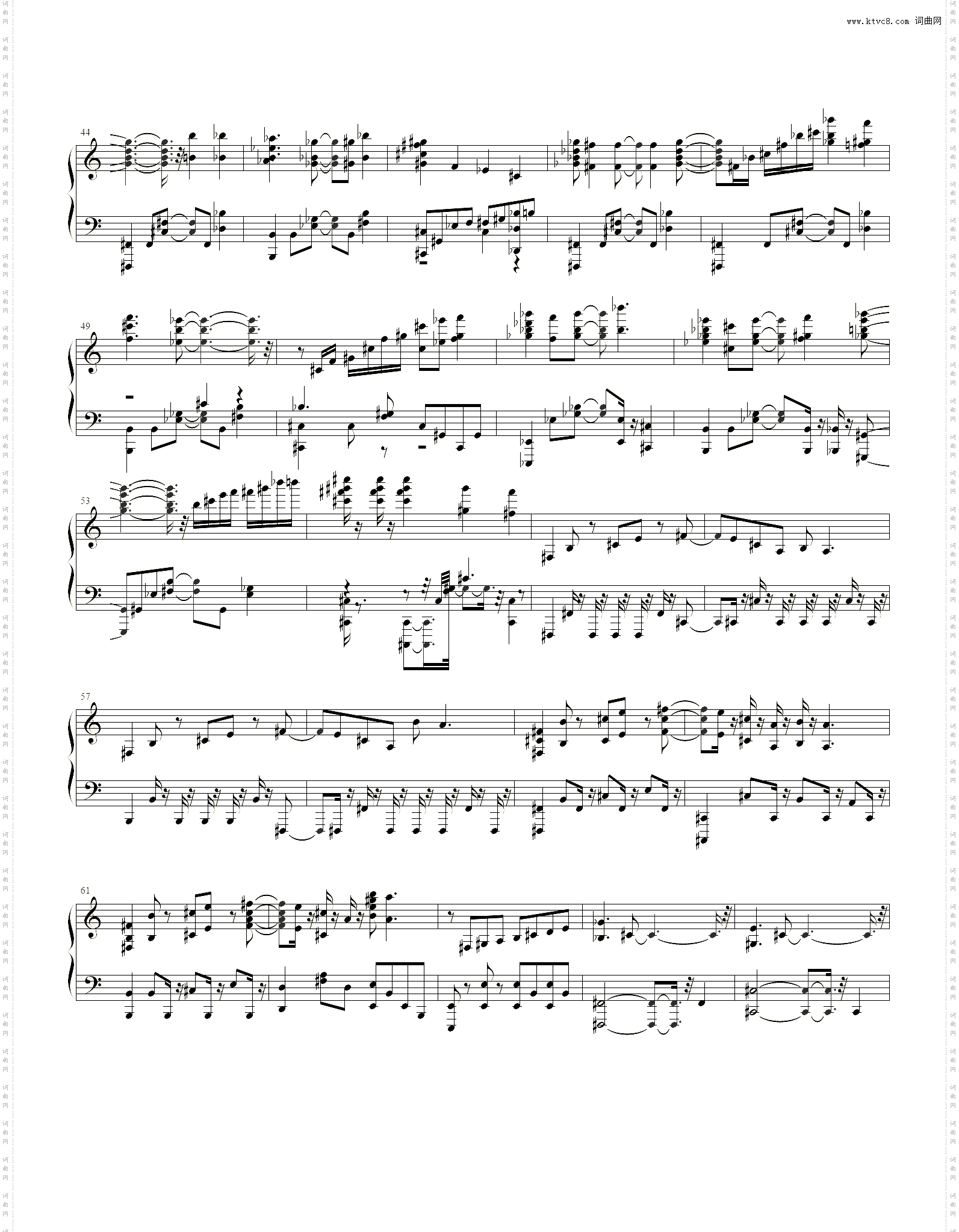 jojo的奇妙冒险 不灭钻石-op3-great days