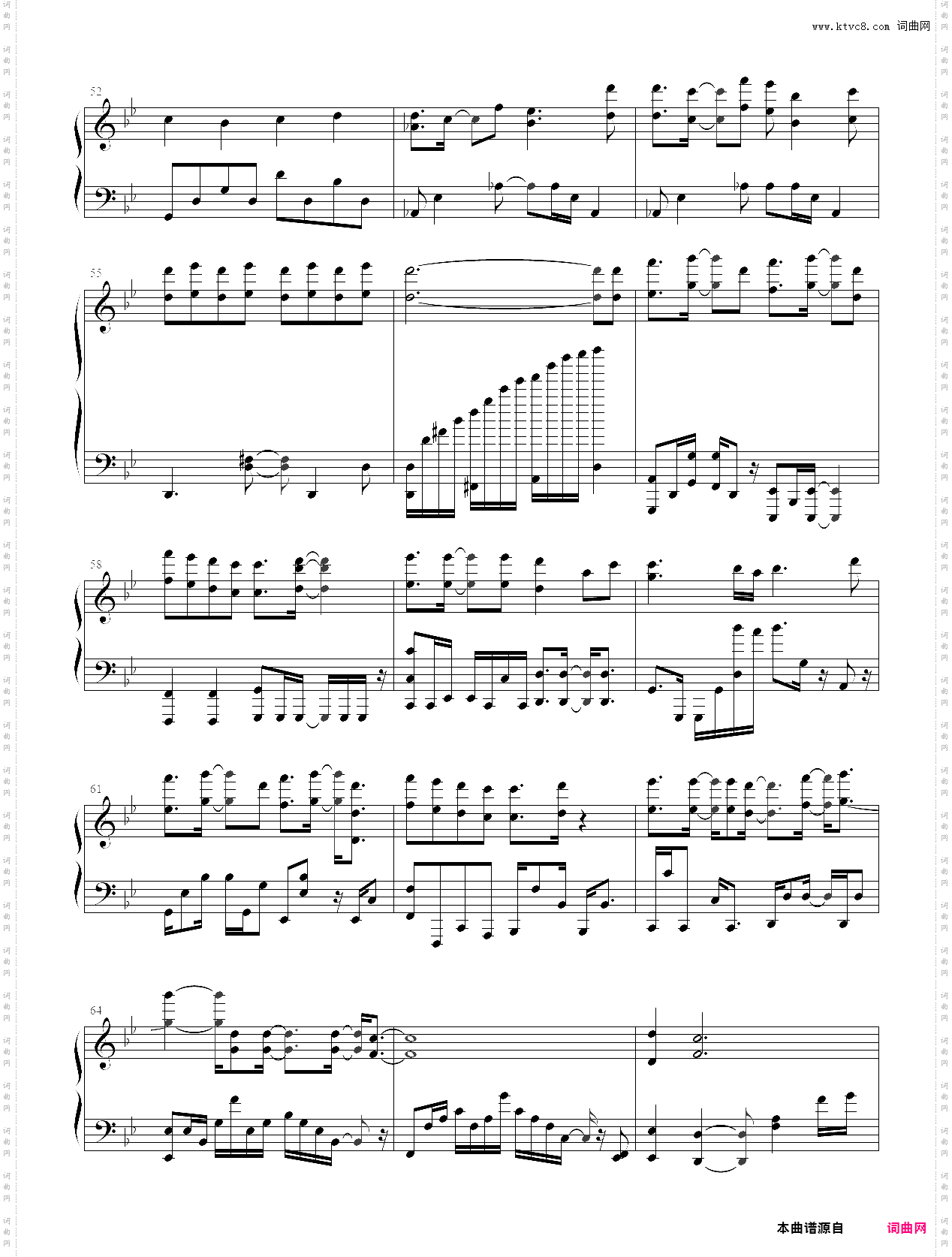 break up!数码宝贝2装甲进化超燃版