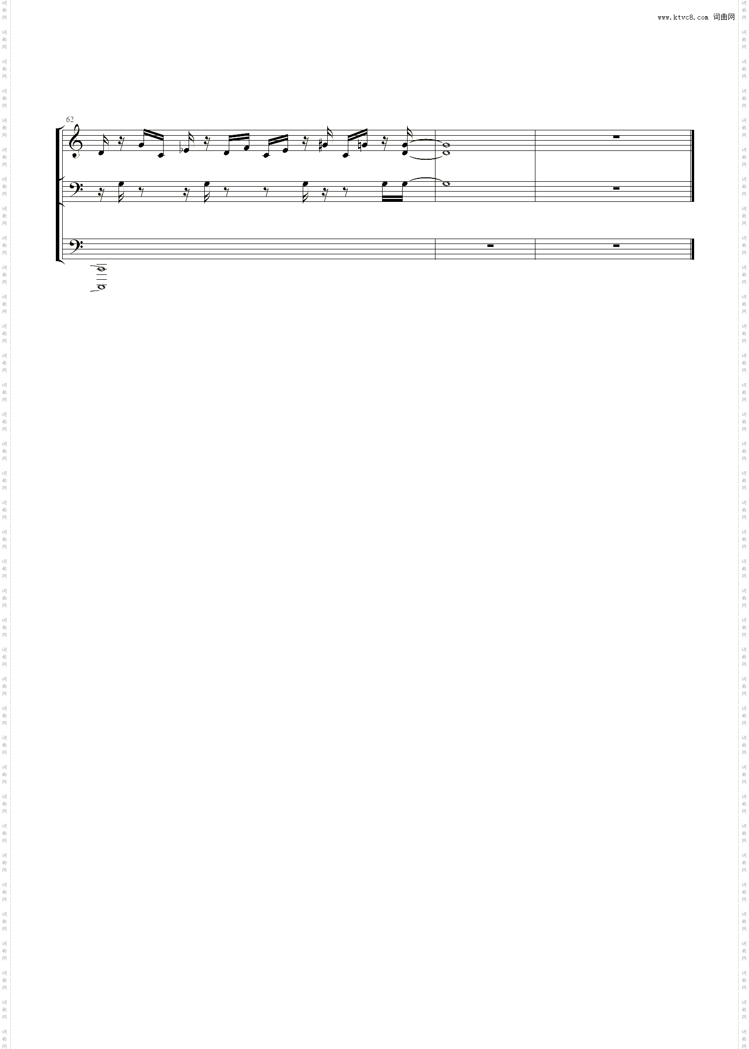 attack on titan - apple seed & vogel im k?fig - piano arrangement