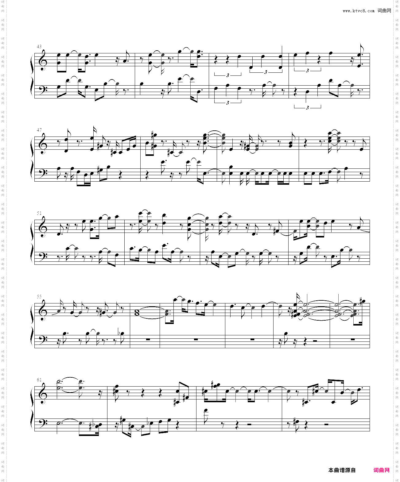 【ff14大合奏】ff系列歌曲大串烧让你们一次性弹个够
